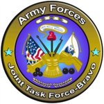 bravo force