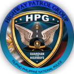 FPNP | Highway Patrol Group