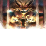 Naruto: Final Stand