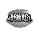 DessyGr0up