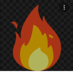 Fire gang group