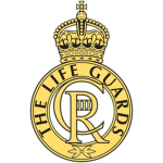 RG > The King's Life Guards