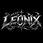 LEONIX family