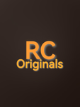Studio RC
