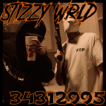 #STIZZY WRLD