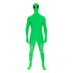 Alienss group