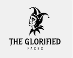 The_Glorified_Clowns
