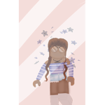 The Prime Guard