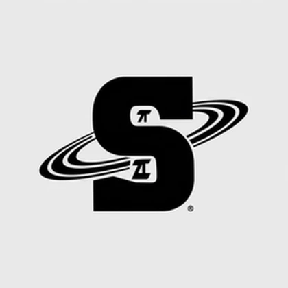 SaturnSX Roblox group icon
