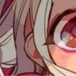 ❀ . • ✧. ° ❀ icon