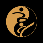 Shinkara Brazil