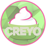 Creyo