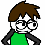 Yourflez