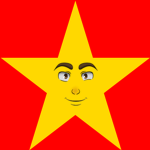 Anthropia