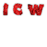 I.C.W - International Championship Wrestling