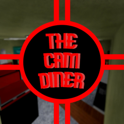 The Cam Diner