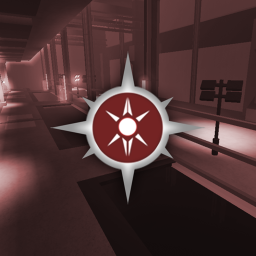 [ SPAR ] Imperial Training Facility