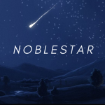 Noblestar