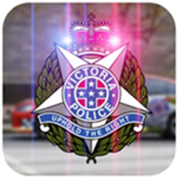 Victoria Police Academy  icon