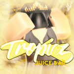 Tropicz