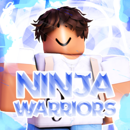 EG • Ninja Warrior