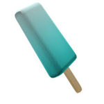 Popsicle squad group