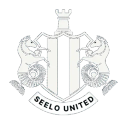 Seelo Stadium |  BFL OG