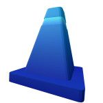 Mamintubl's Traffic Cone