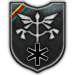 Order of the Meythle Knights