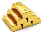 GOLDTOPIA