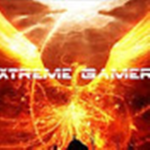 XTREME GAMER NO SPACE OFFICIAL FAN GROUP!