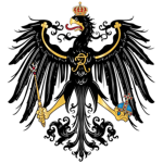 Königrеich Preußen