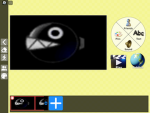 Chomp-chomp studio gaming