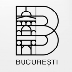 BucharestCity