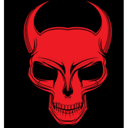 DEMON HQ