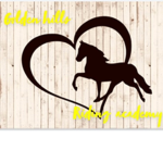 Golden hills riding academy