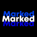 Marked Development