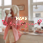 -havs boutique-