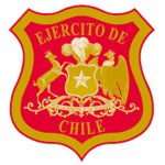 [EDC] Ejército dé Chile