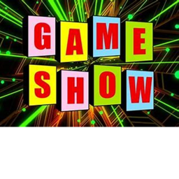 Crispys Game Show