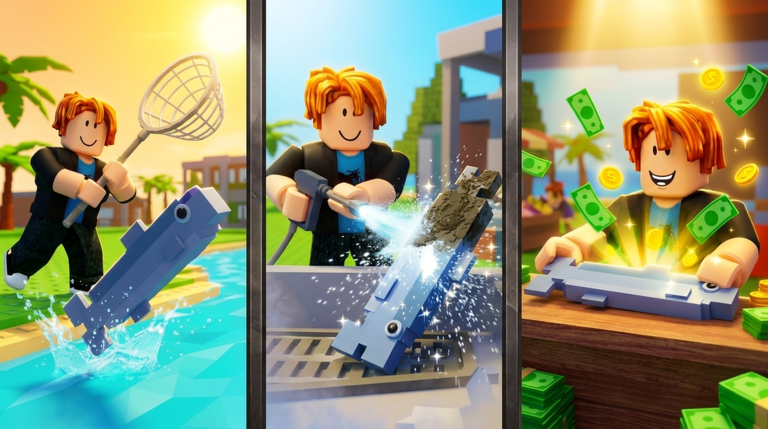 Thumbnail removed