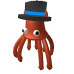 Squid Productions Inc.