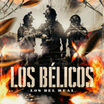 SOLO SE UNEN BELICOS