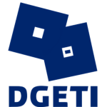 Comunidad DGETI