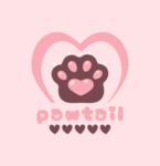 pawtail