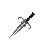 Team Trickstab