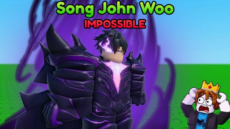 Thumbnail removed