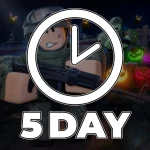 Армия Роблокса РП