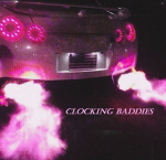 Clocking Baddies