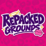 Repacked Grounds Group Thumbnail